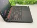 [Like New] Dell Inspiron 5577 (Core i5-7300HQ, 8GB, SSD256, VGA 4GB GTX 1050, 15.6' FHD)