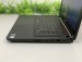 [Like New] Dell Inspiron 5577 (Core i5-7300HQ, 8GB, SSD256, VGA 4GB GTX 1050, 15.6' FHD)