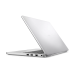 [New 100%] Dell Pro 14 PC14250 2025 (Core Ultra 5 235U, 8GB, 512GB, 14 FHD+ Platinum Silver)