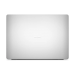 [New 100%] Dell Pro 14 PC14250 2025 (Core Ultra 5 235U, 8GB, 512GB, 14 FHD+ Platinum Silver)