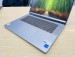 [New 100%] Dell Inspiron 7640 Plus (Core i5-12450H, 16GB,1000GB, Intel Graphics, 16 FHD+)