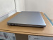 [New 100%] Dell Inspiron 14 Plus 7440F 2025 (Intel Core 5 – 210H, 16GB, 512GB, Intel Iris Xe Graphics, 14 FHD+)