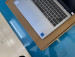 [New 100%] Dell Inspiron 14 Plus 7440F 2025 (Intel Core 5 – 210H, 16GB, 512GB, Intel Iris Xe Graphics, 14 FHD+)