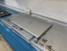 HP EliteBook 850 G6 I7 8650U/8gb/256gb/fhd 15.6 inch