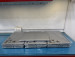 HP EliteBook 850 G6 I7 8650U/8gb/256gb/fhd 15.6 inch