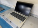 HP EliteBook 850 G6 I7 8650U/8gb/256gb/fhd 15.6 inch