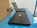 Dell Latitude 7520/ i5-1145G7/ RAM 16GB/ SSD 256GB/ 15.6" FHD/ Mới 99%