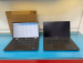 Dell Latitude 7520/ i5-1145G7/ RAM 16GB/ SSD 256GB/ 15.6" FHD/ Mới 99%
