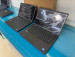 DELL LATITUDE 7430 i5 1245U/16/256/fhd carbon like new 99%