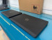 DELL LATITUDE 7430 i5 1245U/16/256/fhd carbon like new 99%