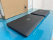 DELL LATITUDE 7430 i5 1245U/16/256/fhd carbon like new 99%