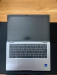 Dell Latitude 5440 Core i5-1345U Ram 8GB SSD 256GB 14″ Full HD