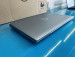 DELL LATITUDE 5530 I5 1235U/ 8GB/ SSD 256GB/ LCD 15.6INCH FHD