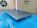 DELL LATITUDE 5530 I5 1235U/ 8GB/ SSD 256GB/ LCD 15.6INCH FHD