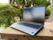 Dell Latitude 5531 i7 12800H  8G  256G Màn 15.6 inch FHD