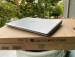 Dell Latitude 5531 i7 12800H  8G  256G Màn 15.6 inch FHD