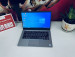 Laptop Dell Latitude E7400 Core i5-8265U - RAM 8GB - SSD 256GB - Màn 14.0inch FHD Nhôm