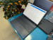 Dell Precision 7670 (Core i7 12850HX, RAM 32GB, SSD 512GB, RTX A3000, Màn 16’’ FHD