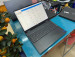 Dell Precision 7670 (Core i7 12850HX, RAM 32GB, SSD 512GB, RTX A3000, Màn 16’’ FHD