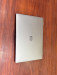 Latitude 7340 i5 1345U/16/256/FHD 13,3 inch (nhôm)