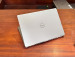 Latitude 7340 i5 1345U/16/256/FHD 13,3 inch (nhôm)