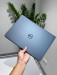 DELL LATITUDE 7450 Utra5/16/512/fhd