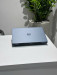 DELL LATITUDE 7450 Utra5/16/512/fhd