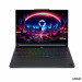 [New 100%] Lenovo Legion 5 15AHP11 (Ryzen 7 250/ GeForce RTX™ 5060/ 16GB/ 1000GB/ 15,3'' 2K Oled 