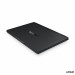 [New 100%] Lenovo Legion 5 15AHP11 (Ryzen 7 250/ GeForce RTX™ 5060/ 16GB/ 1000GB/ 15,3'' 2K Oled 