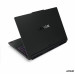 [New 100%] Lenovo Legion 5 15AHP11 (Ryzen 7 250/ GeForce RTX™ 5060/ 16GB/ 1000GB/ 15,3'' 2K Oled 