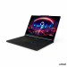 [New 100%] Lenovo Legion 5 15AHP11 (Ryzen 7 250/ GeForce RTX™ 5060/ 16GB/ 1000GB/ 15,3'' 2K Oled 