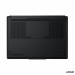 [New 100%] Lenovo Legion 5 15AHP11 (Ryzen 7 250/ GeForce RTX™ 5060/ 16GB/ 1000GB/ 15,3'' 2K Oled 