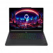 [New 100%] Lenovo Legion 5 15AHP11 (Ryzen 7 250/ GeForce RTX™ 5060/ 16GB/ 1000GB/ 15,3'' 2K Oled 