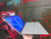 Hp Envy 13 BA1001TU i5 1135g7/16/256/13.3'' FHD