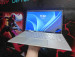Hp Envy 13 BA1001TU i5 1135g7/16/256/13.3'' FHD