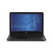 Laptop Dell Inspiron N7557 Core i7* 4720HQ -  RAM 8GB - HDD 500G+128G SSD -  VGA 4GB NVIDIA  GTX 960M - 15.6 inch Full HD