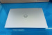 Dell inspiron 7490 Core i5-10210U/ 8GB/ 256GB/ 14 inch FHD