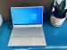 Dell inspiron 7490 Core i5-10210U/ 8GB/ 256GB/ 14 inch FHD