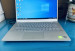 Dell inspiron 7490 Core i5-10210U/ 8GB/ 256GB/ 14 inch FHD