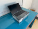 Dell Latitude 5330 i5 1235U Ram 8 SSD 256 FHD 13,3 inch
