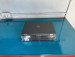 Dell Latitude 5330 i5 1235U Ram 8 SSD 256 FHD 13,3 inch
