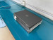 Dell Latitude 5330 i5 1235U Ram 8 SSD 256 FHD 13,3 inch