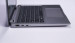 Dell Latitude 7440 Core i5-1335U / RAM 16GB / SSD 256GB / Màn 14.0 inch FHD+ 1920x1200