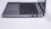 Dell Latitude 7440 Core i5-1335U / RAM 16GB / SSD 256GB / Màn 14.0 inch FHD+ 1920x1200