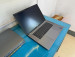 DELL LATITUDE 7640 i5 13th/16/512/fhd Nhôm Bạc
