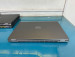 DELL LATITUDE 7650 U5 165U/32/512/fhd Nhôm Bạc