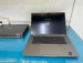 DELL LATITUDE 7650 U5 165U/32/512/fhd Nhôm Bạc