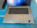 DELL LATITUDE 7650 U5 165U/32/512/fhd Nhôm Bạc