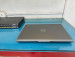 DELL LATITUDE 7650 U5 165U/32/512/fhd Nhôm Bạc