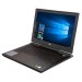 Laptop Dell Inspiron 7566 Core i5* 6300HQ -  RAM 8GB - SSD 128GB +HDD 500GB - VGA 4GB NVIDIA GTX 960M - MH 15.6 inch FHD